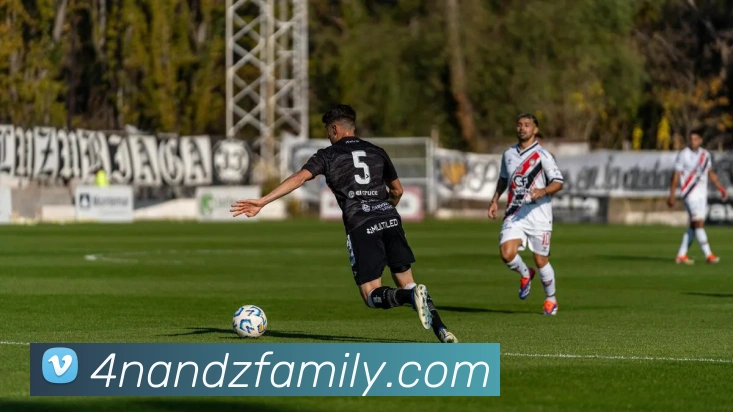 实时数据中心